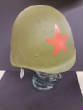 Items/WW11helmet.jpg