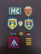 Items/badges.jpg
