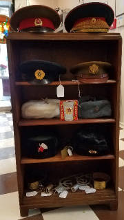 Items/militaryhats.jpg