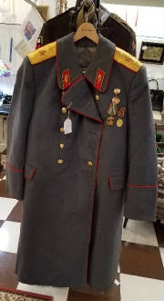 Items/uniformrusiangen.jpg